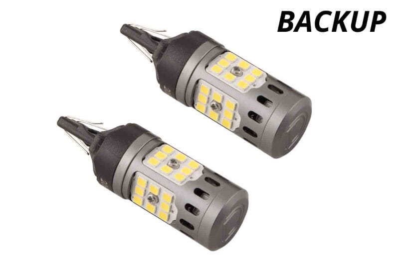 DIO Replacement Bulbs thumbnail 4