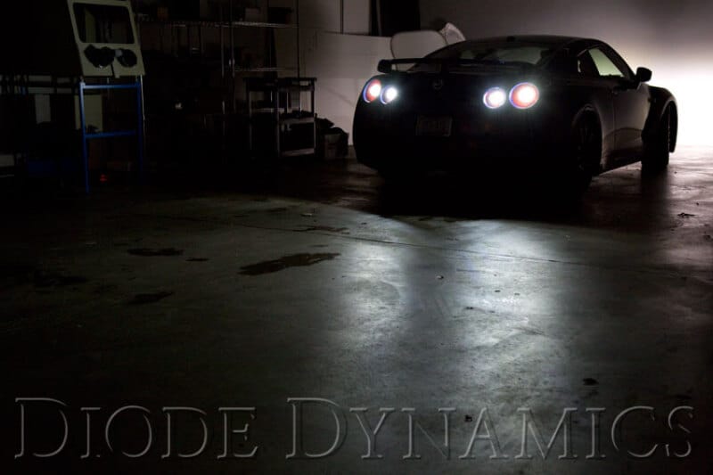 DIO Lighting Control Module thumbnail 6