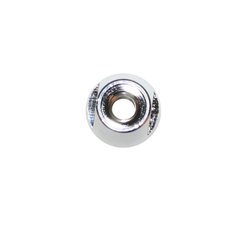 OMI Shift Knobs