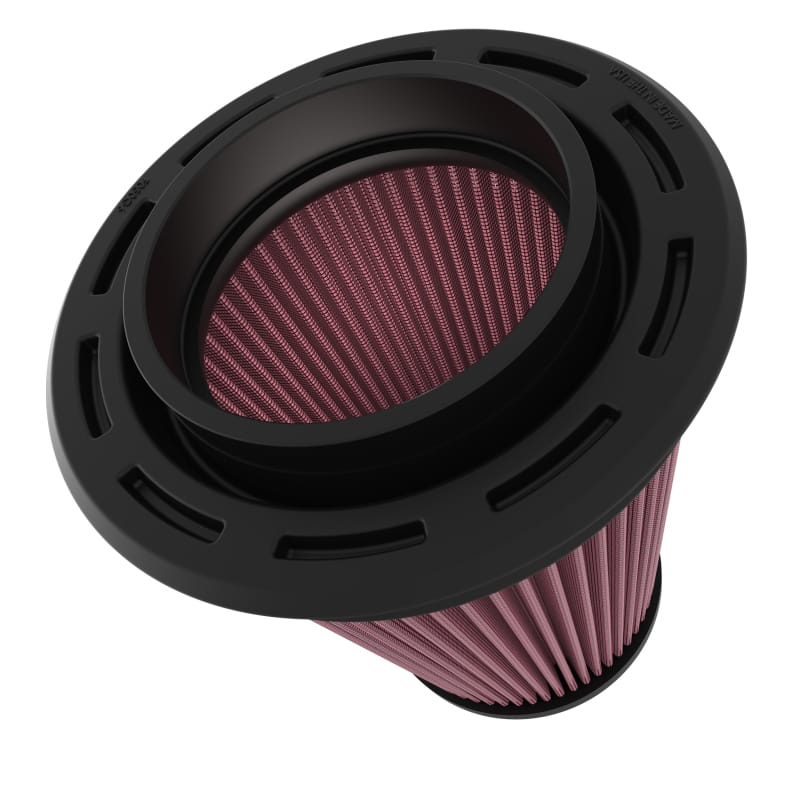 KN Universal Air Filter thumbnail 2