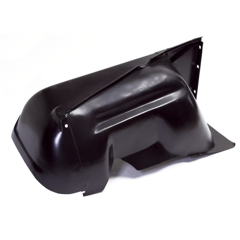 OMI Fenders