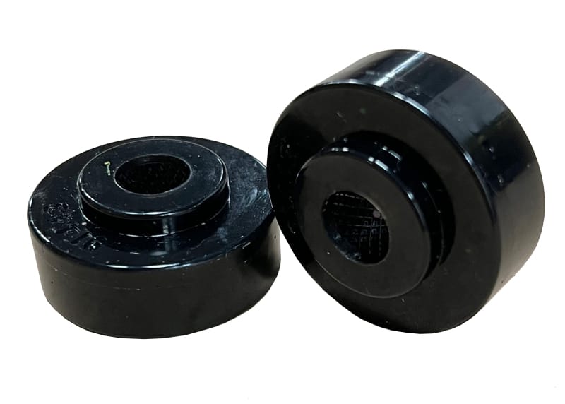 WL Bushings - Engine Mount thumbnail 3