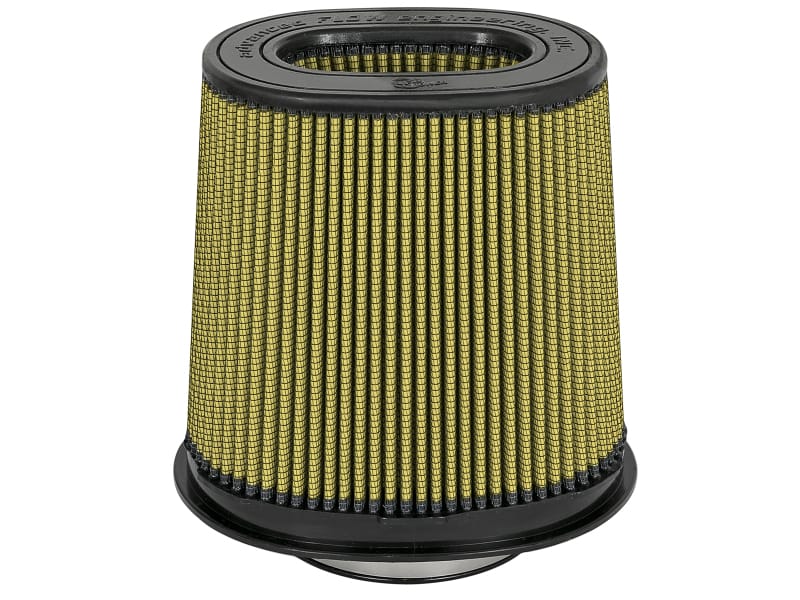 AFE Universal Pro-G 7 Filter