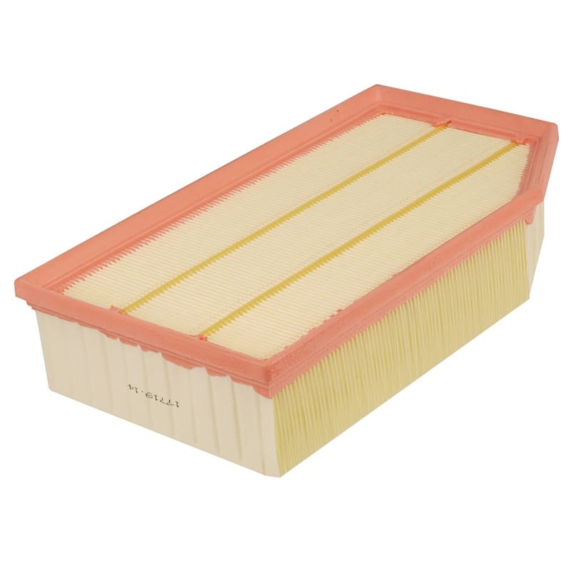 OMI Air Filters thumbnail 2