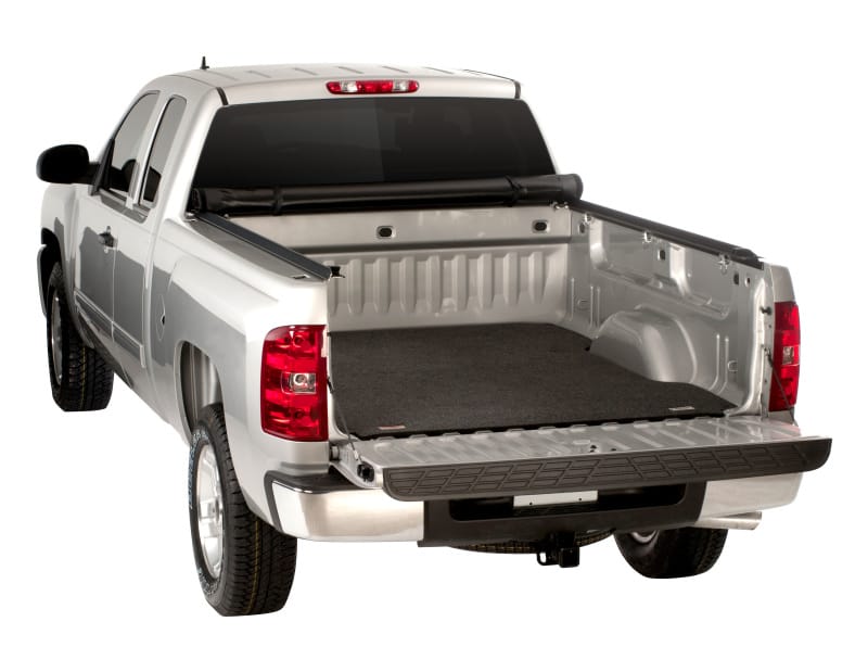 ACC Truck Bed Mats