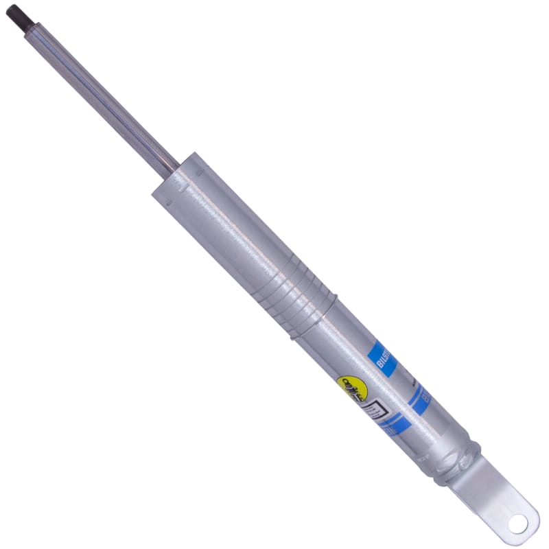 BIL B8 5100 Series Shocks thumbnail 4