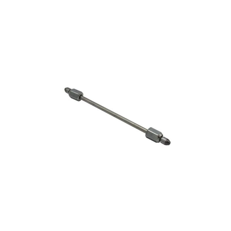 FPE Hose thumbnail 2