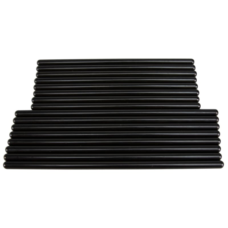 CCA Pushrod Sets