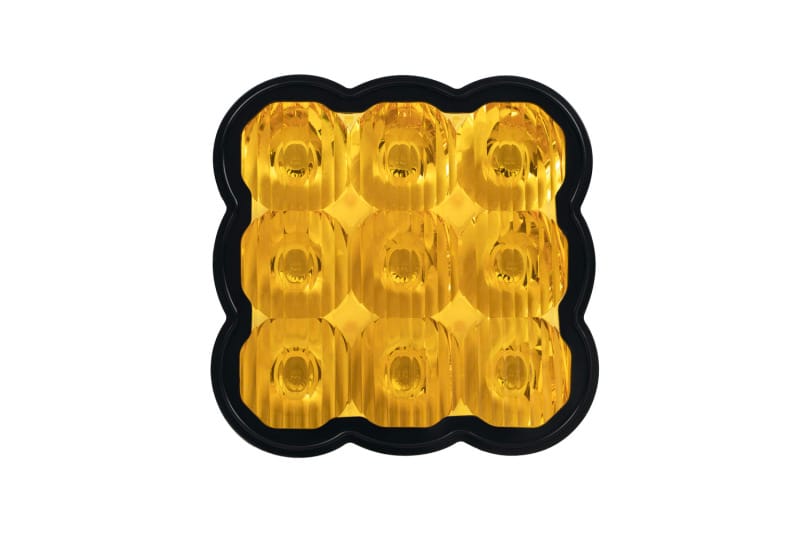DIO Lens Cover