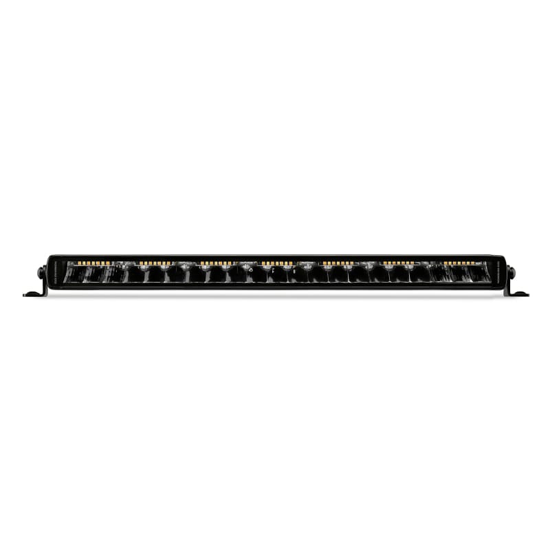 GOR Xplor Lighting