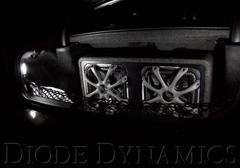 DIO Replacement Bulbs thumbnail 2