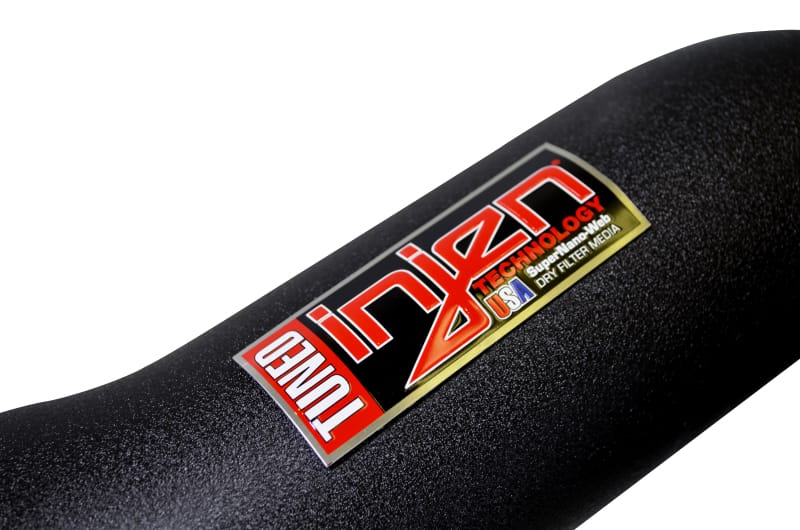 INJ Power-Flow Intake thumbnail 3