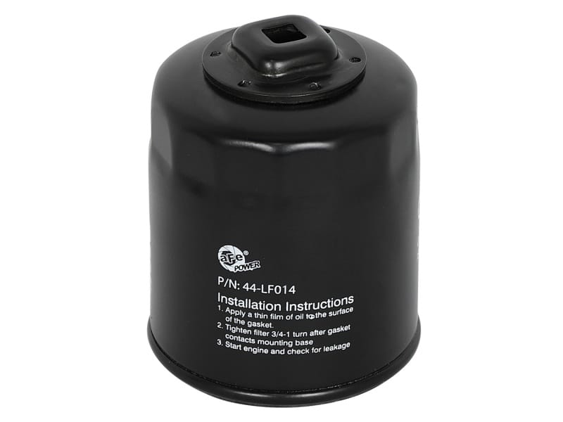 AFE ProGuard Oil Filter thumbnail 2
