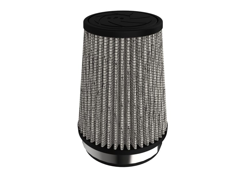 AFE Universal Pro Dry S Filter