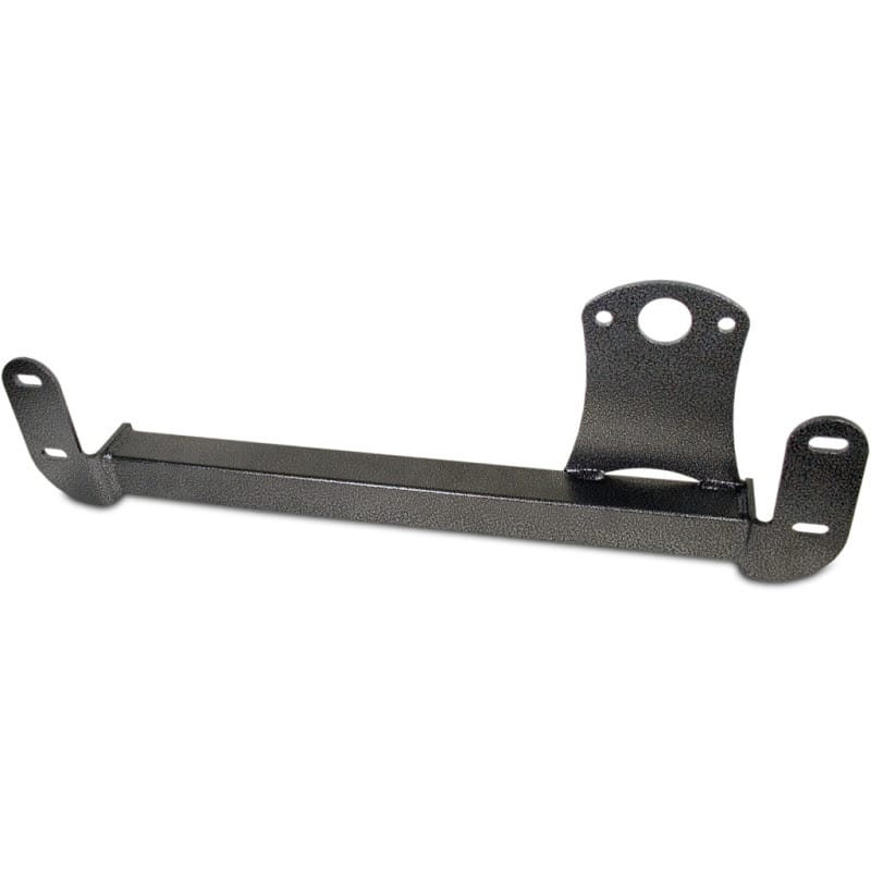 BDD Steering Stabilizer thumbnail 2