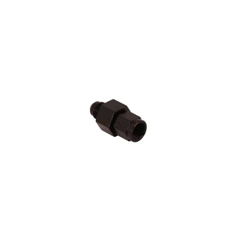 AER Fittings
