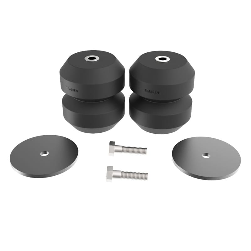 TIM Suspension Enhancement Systems thumbnail 2