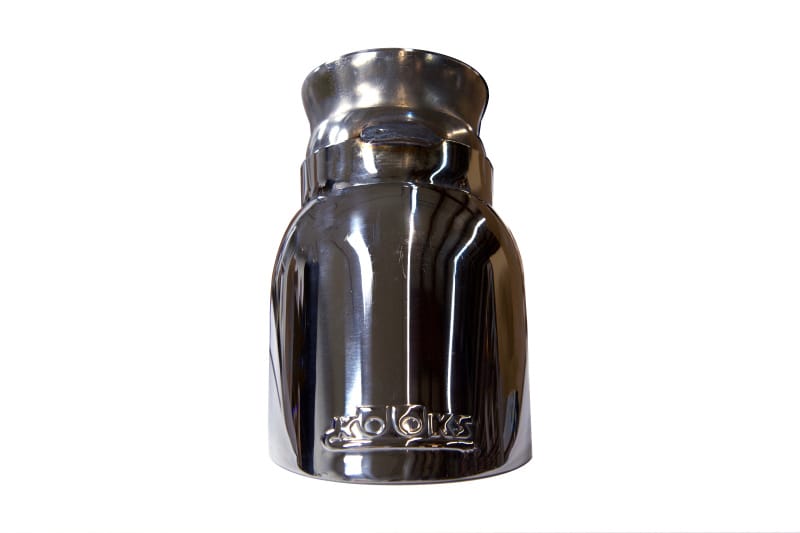 KSH Exhaust Tips
