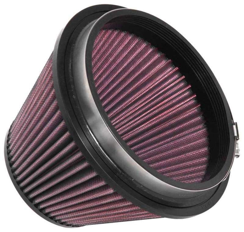KN Universal Air Filter thumbnail 2