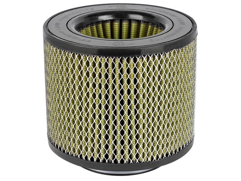 AFE Universal Pro-G 7 Filter