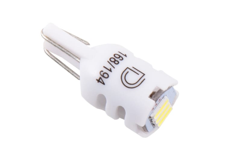 DIO Replacement Bulbs