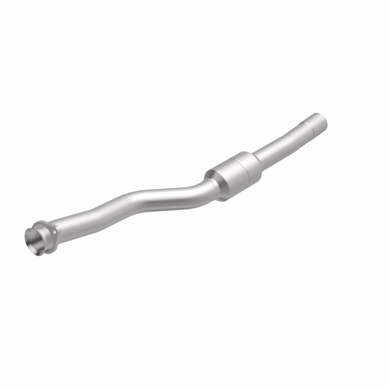 MAG Converter Direct Fit thumbnail 3