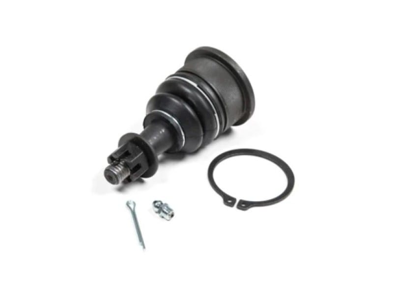 ZOR Ball Joint Kits thumbnail 2