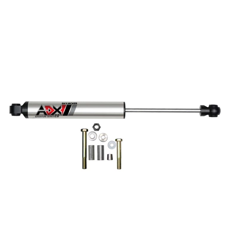 SKY Alignment Kits