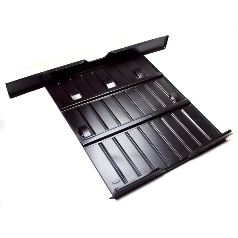 OMI Floor Panels