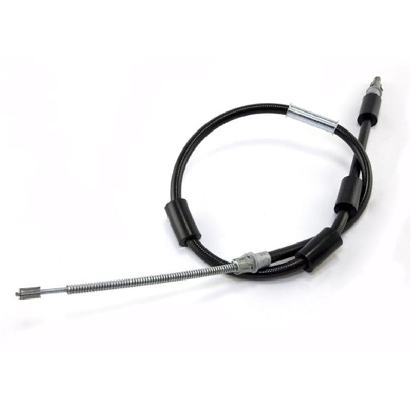 OMI Cables/Fuses
