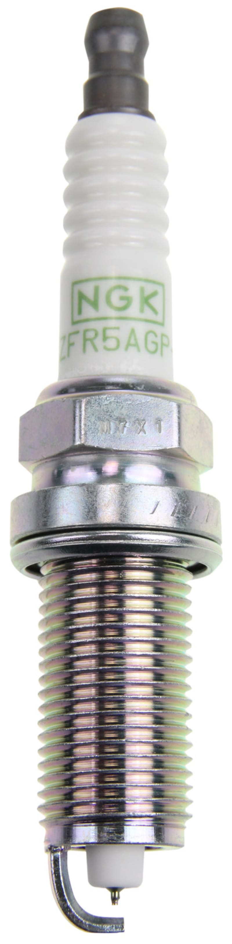 NGK G-Power
