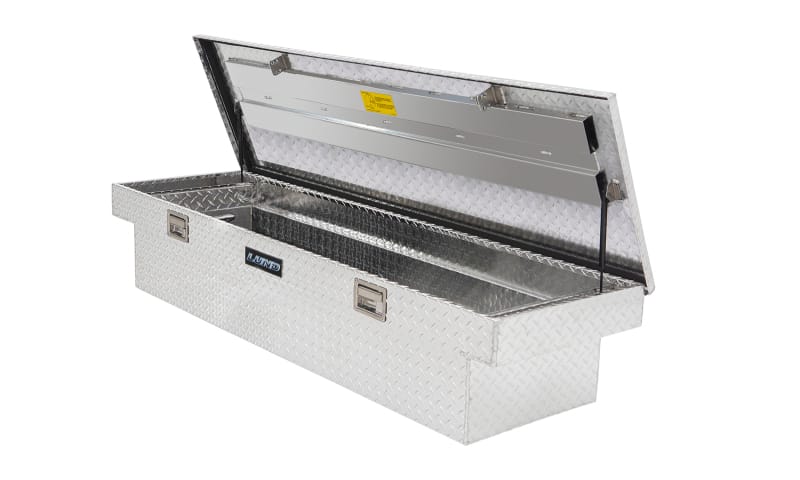 LND Tool Box - Ultima thumbnail 4