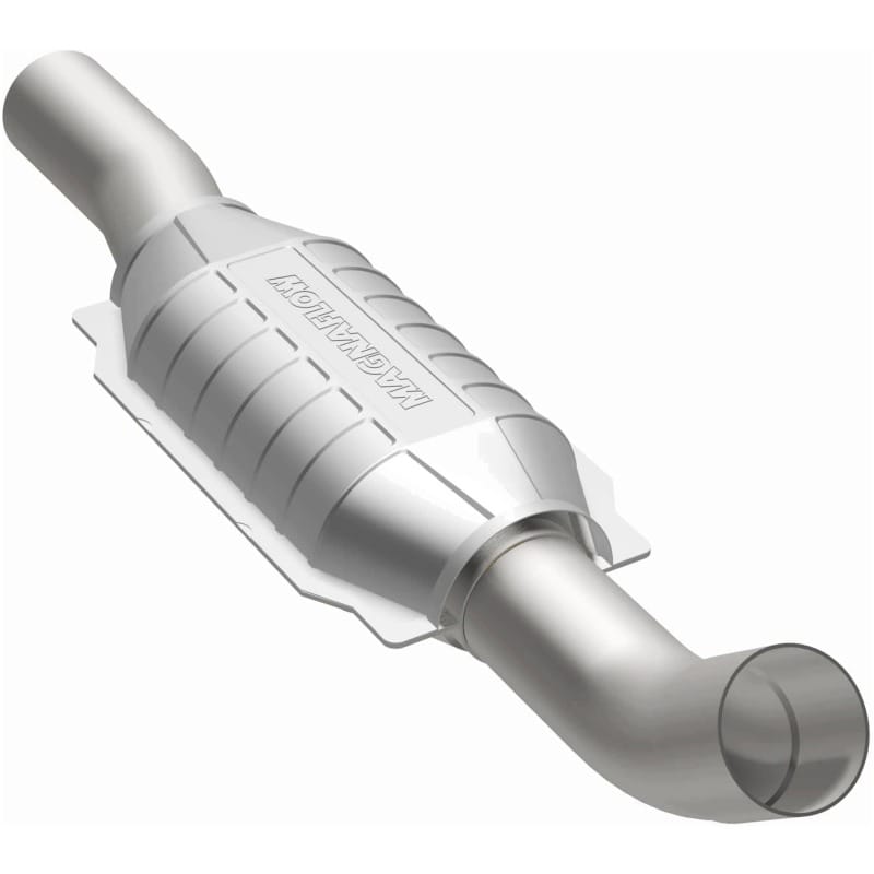 MAG Converter Direct Fit thumbnail 4