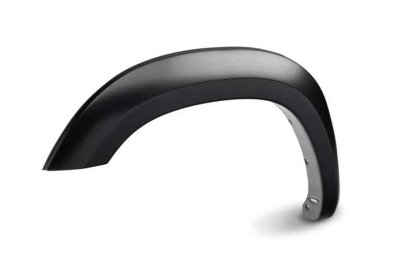 HL RVL Fender Flares