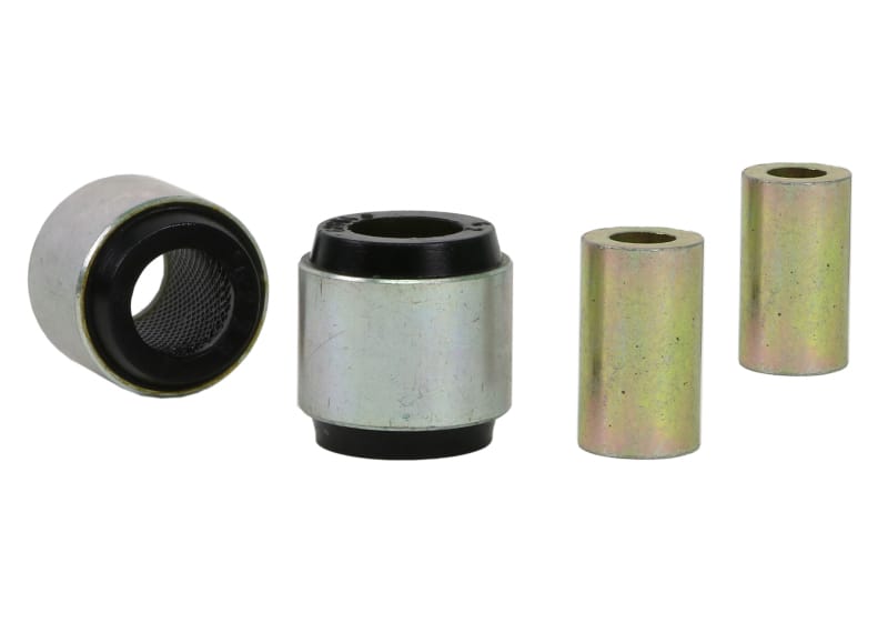 WL Bushings - Trailing Arm thumbnail 2