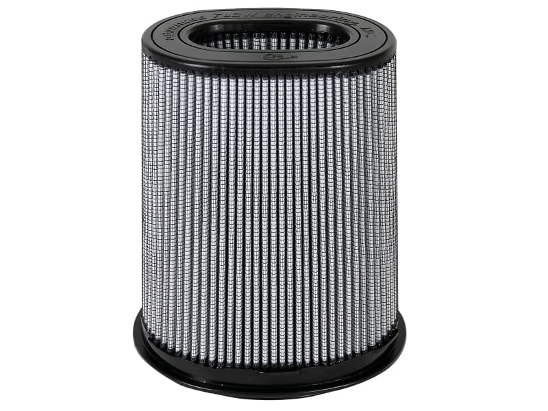 AFE Universal Pro Dry S Filter