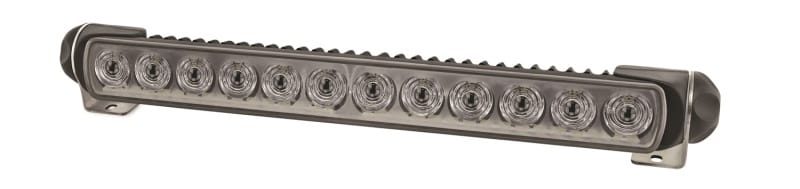 HELLA LED Light Bar