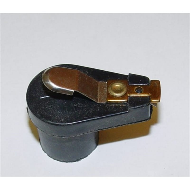 OMI Rotors