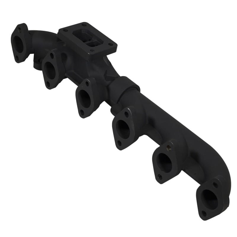 BDD Exhaust Manifolds thumbnail 3