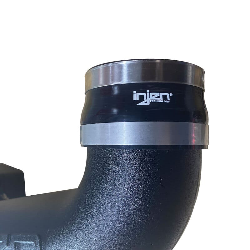 INJ EVO Intakes thumbnail 4