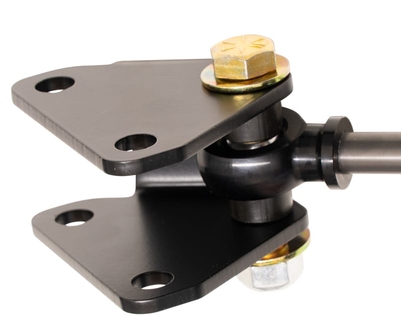 CLI Steering Stabilizers thumbnail 2