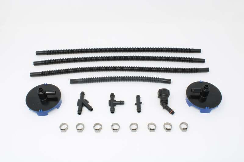 AER Hoses thumbnail 2
