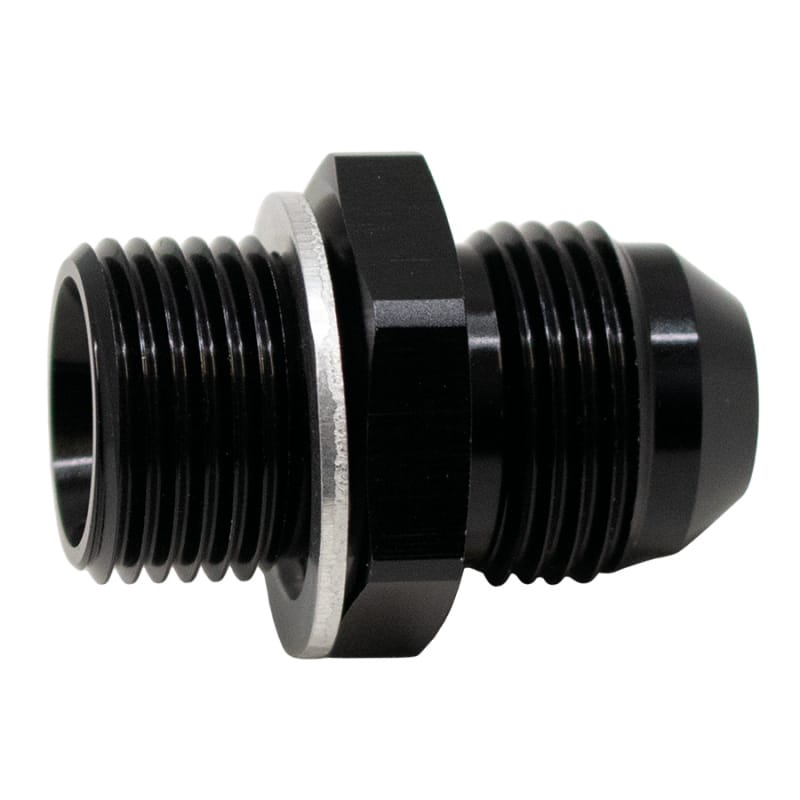 DW AN-AN Male Couplers