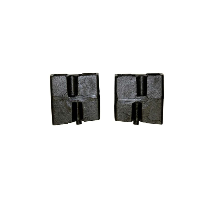 SKY Suspension Block
