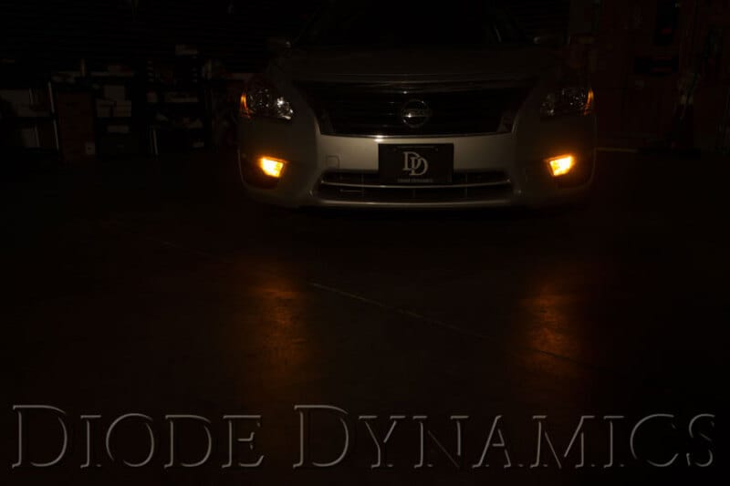 DIO Replacement Bulbs thumbnail 6