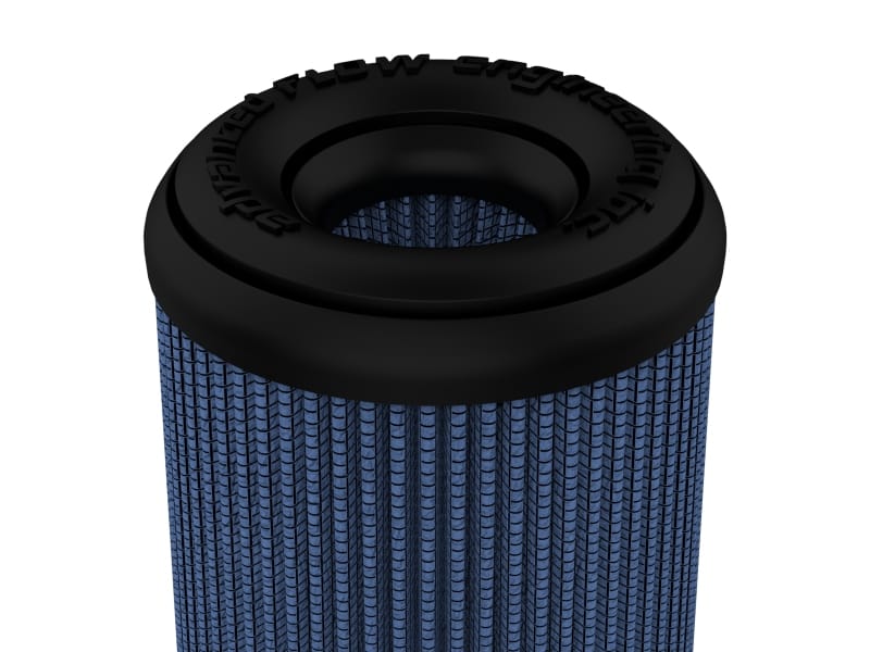 AFE Universal Pro-5 R Filter thumbnail 3