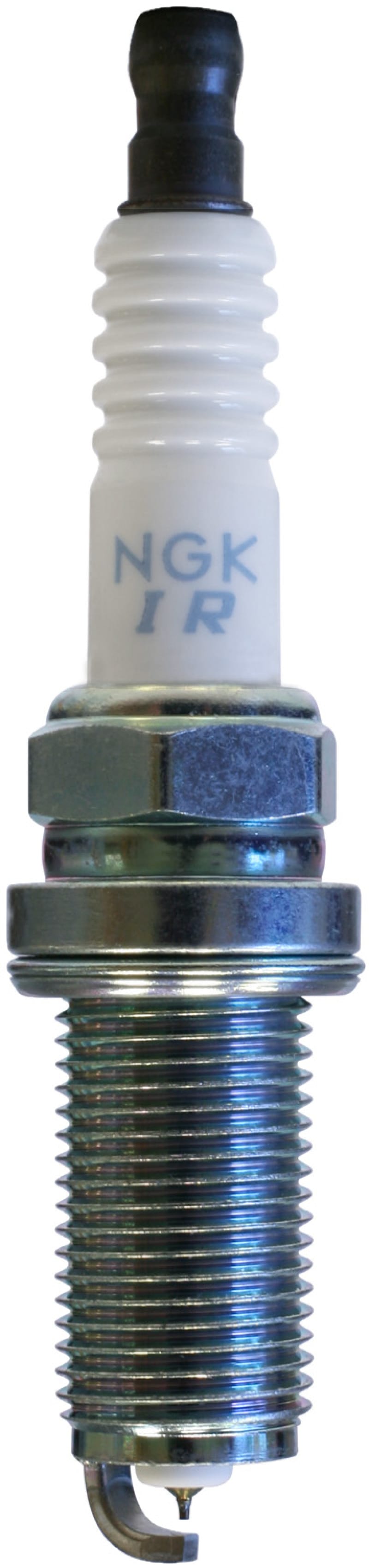 NGK Laser Iridium