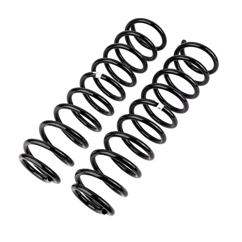 ARB OME Coil Springs thumbnail 2