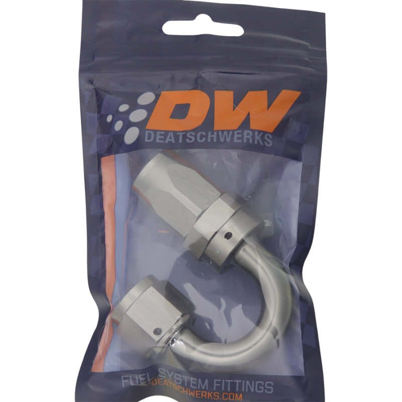 DW Hose Ends thumbnail 2