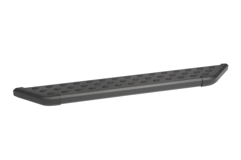 DZE Running Board